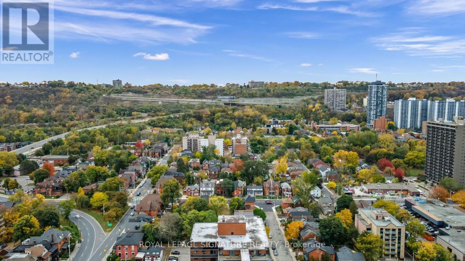 1310 - 1 JARVIS STREET