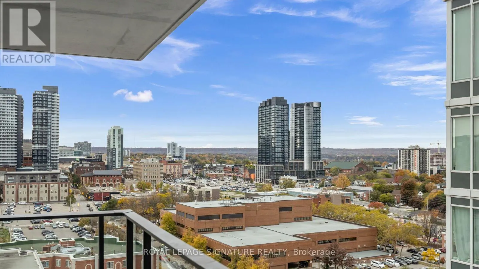 1310 - 1 JARVIS STREET