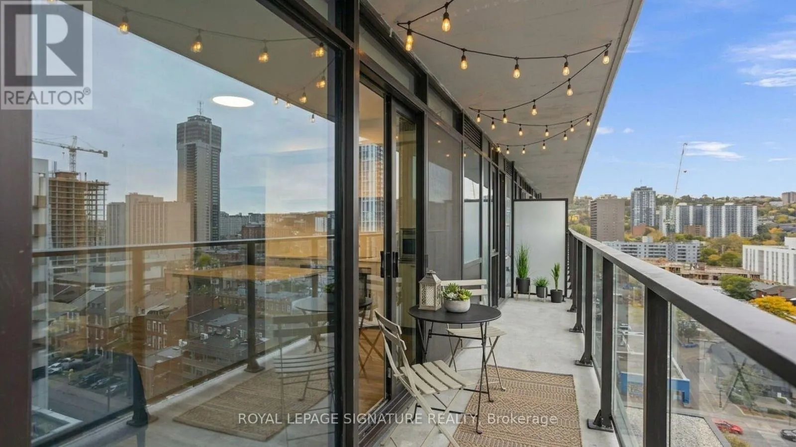 1310 - 1 JARVIS STREET
