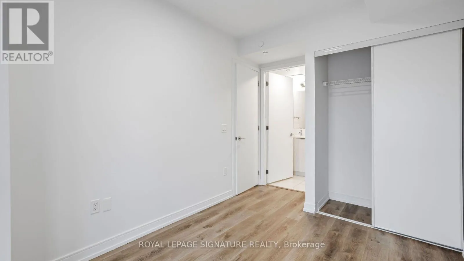 1310 - 1 JARVIS STREET