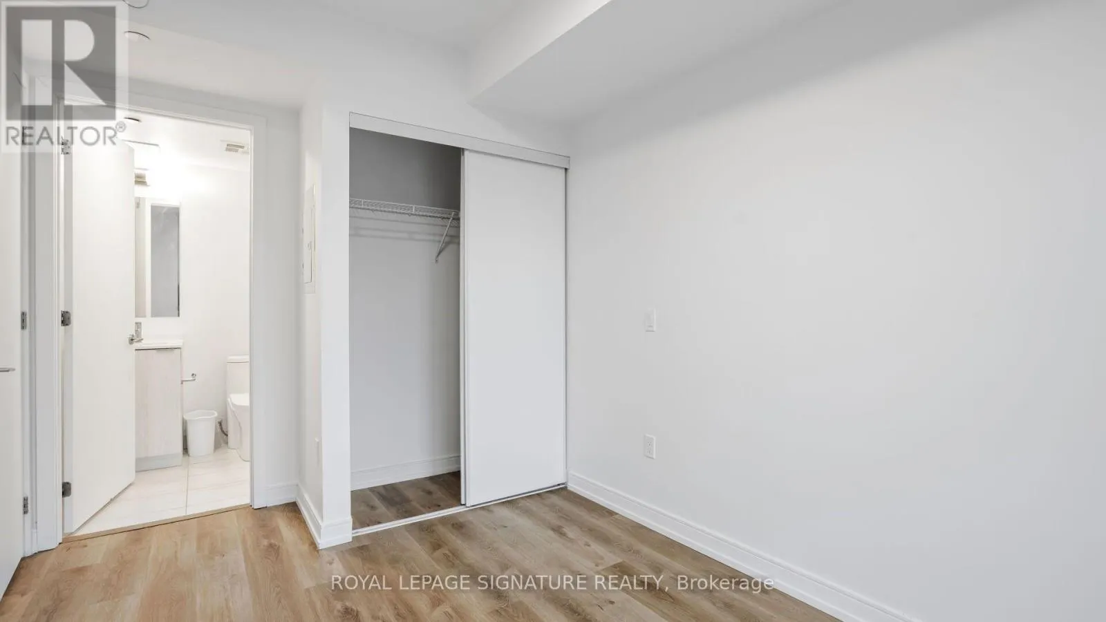1310 - 1 JARVIS STREET