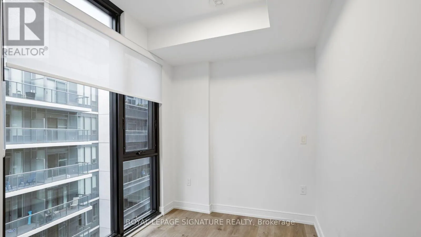 1310 - 1 JARVIS STREET
