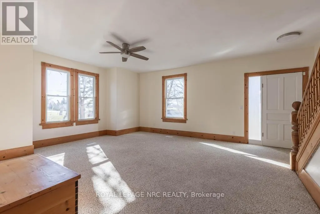 245 NIVEN ROAD