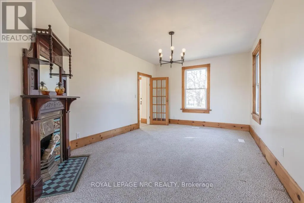 245 NIVEN ROAD