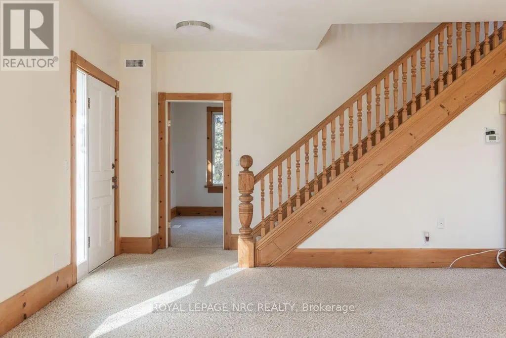 245 NIVEN ROAD