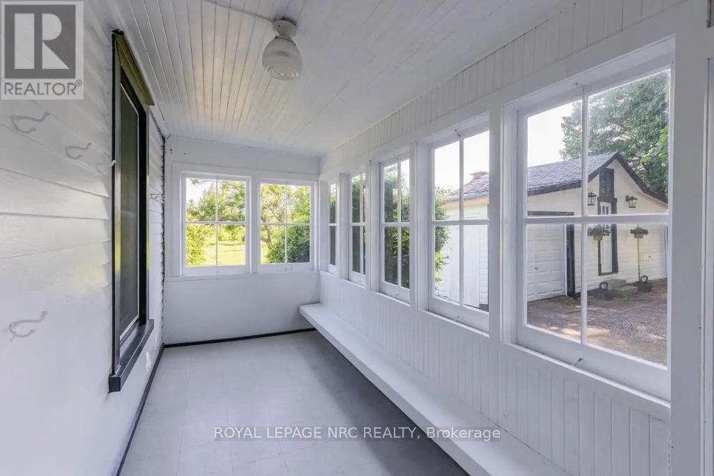 245 NIVEN ROAD
