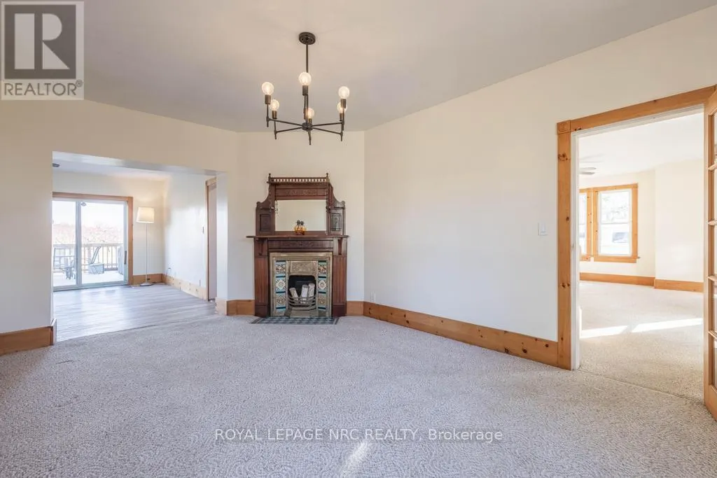 245 NIVEN ROAD