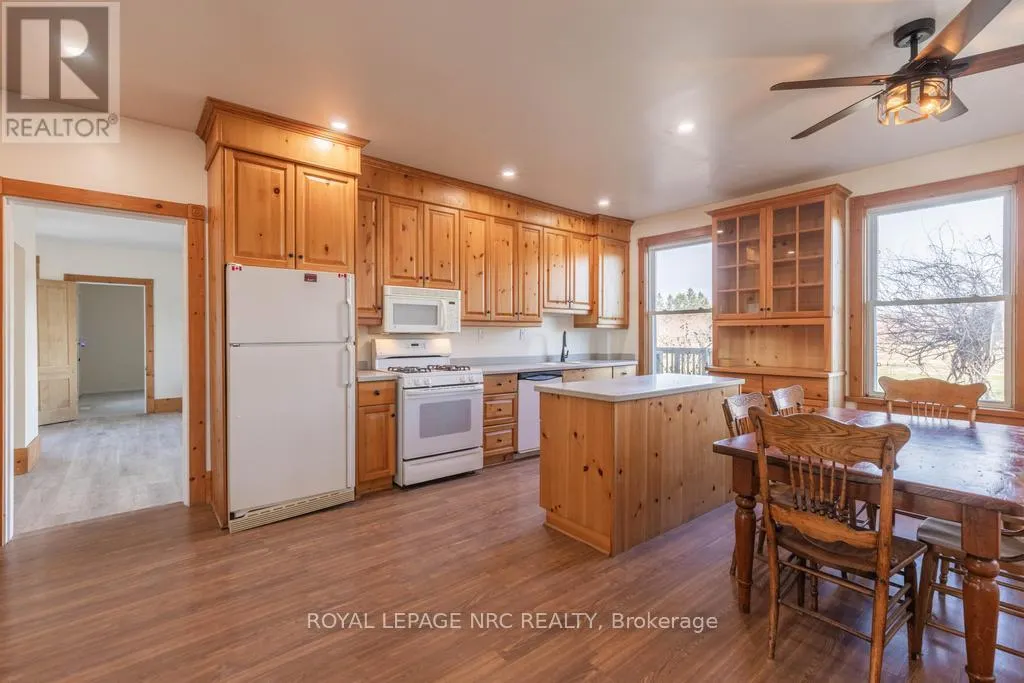 245 NIVEN ROAD