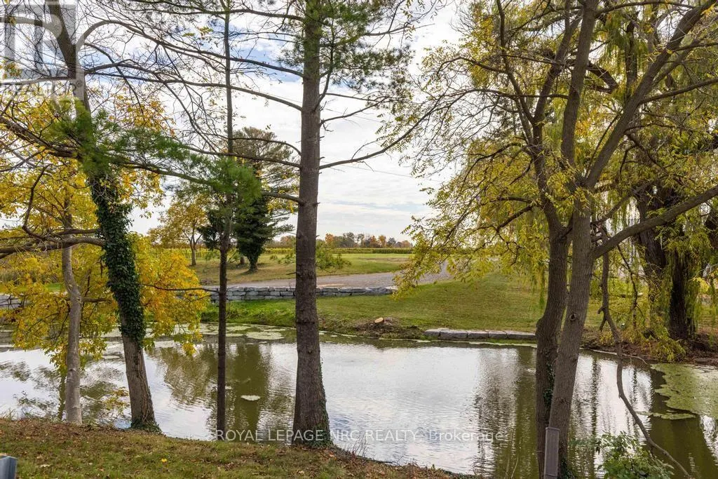 245 NIVEN ROAD