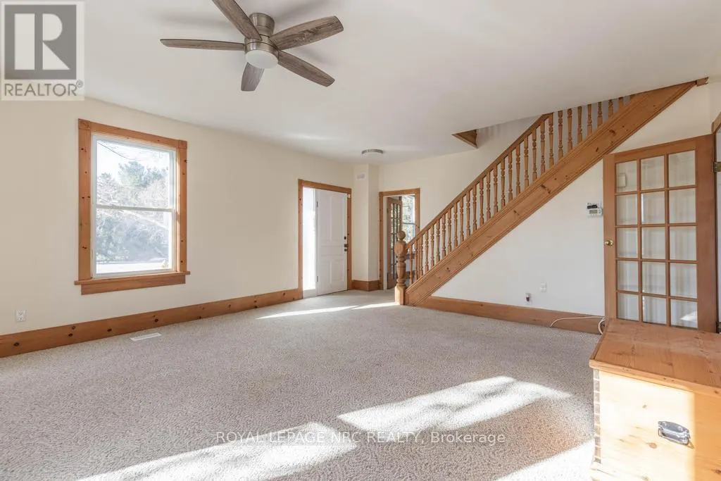 245 NIVEN ROAD