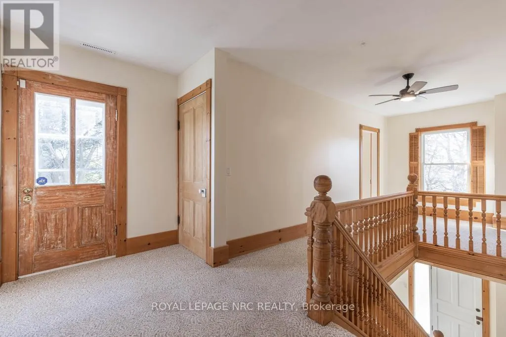 245 NIVEN ROAD