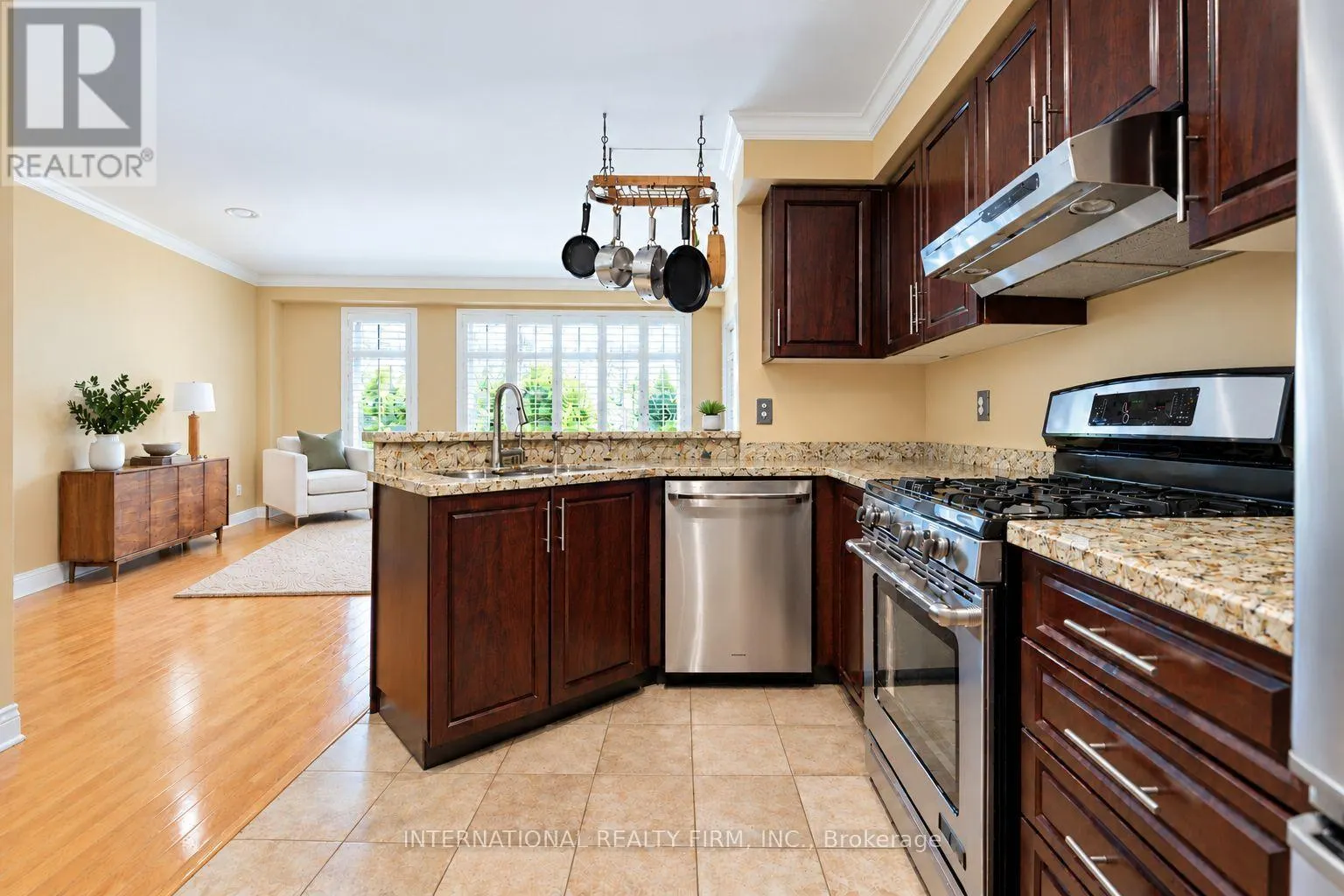 43 KILDONAN CRESCENT