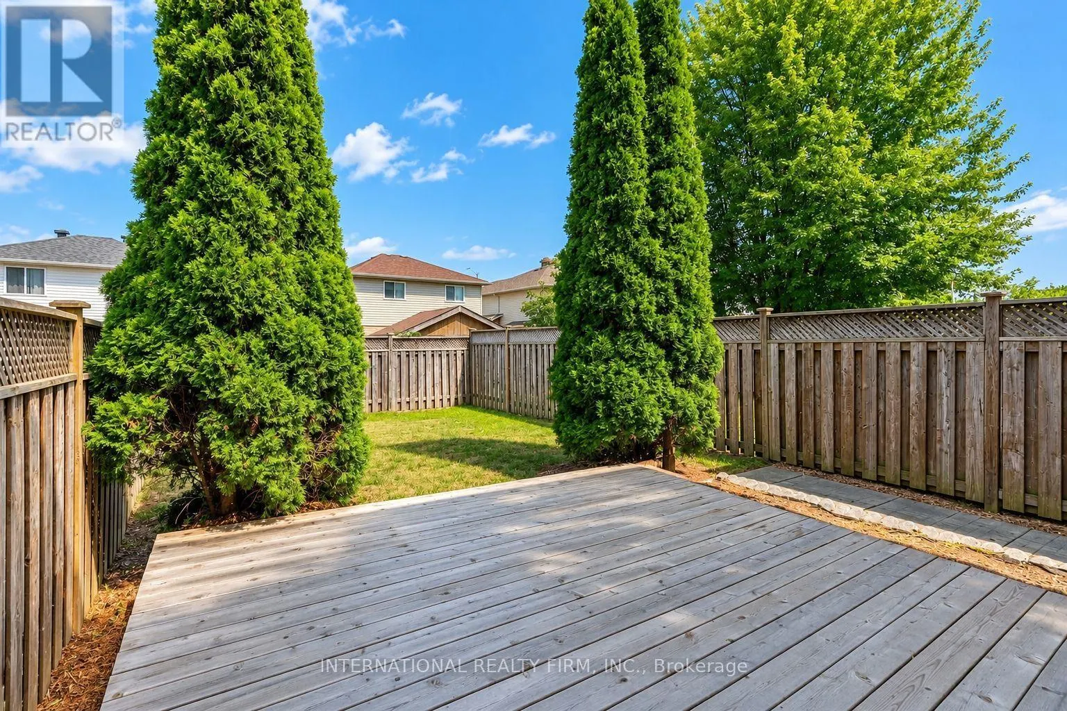 43 KILDONAN CRESCENT
