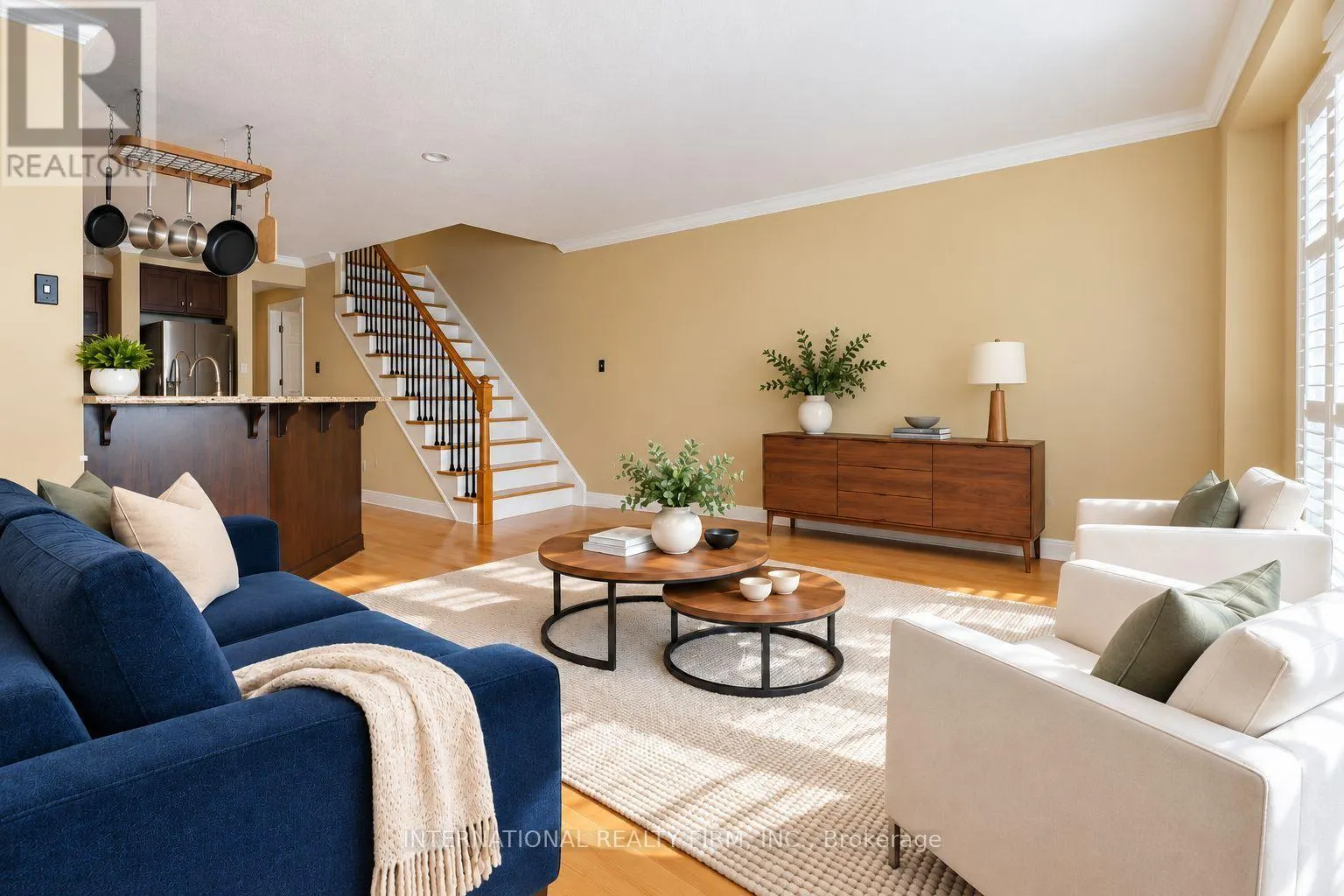 43 KILDONAN CRESCENT