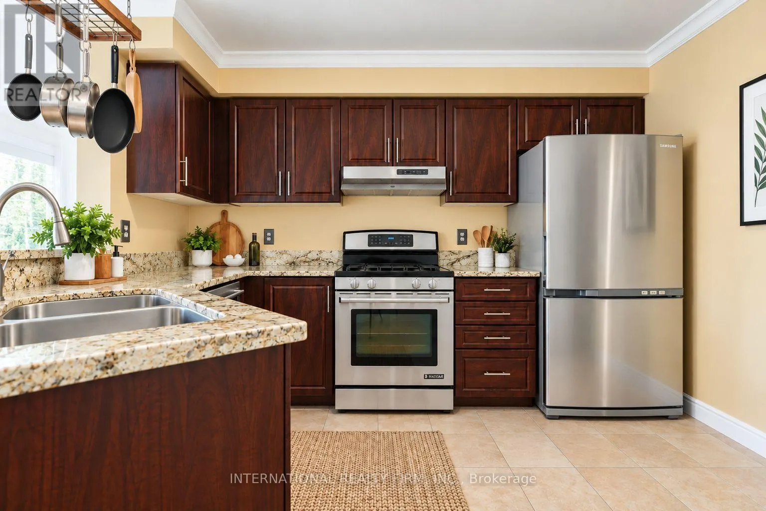 43 KILDONAN CRESCENT