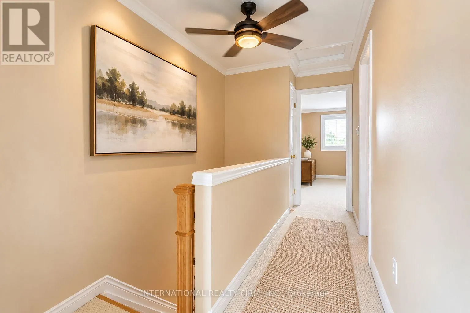 43 KILDONAN CRESCENT