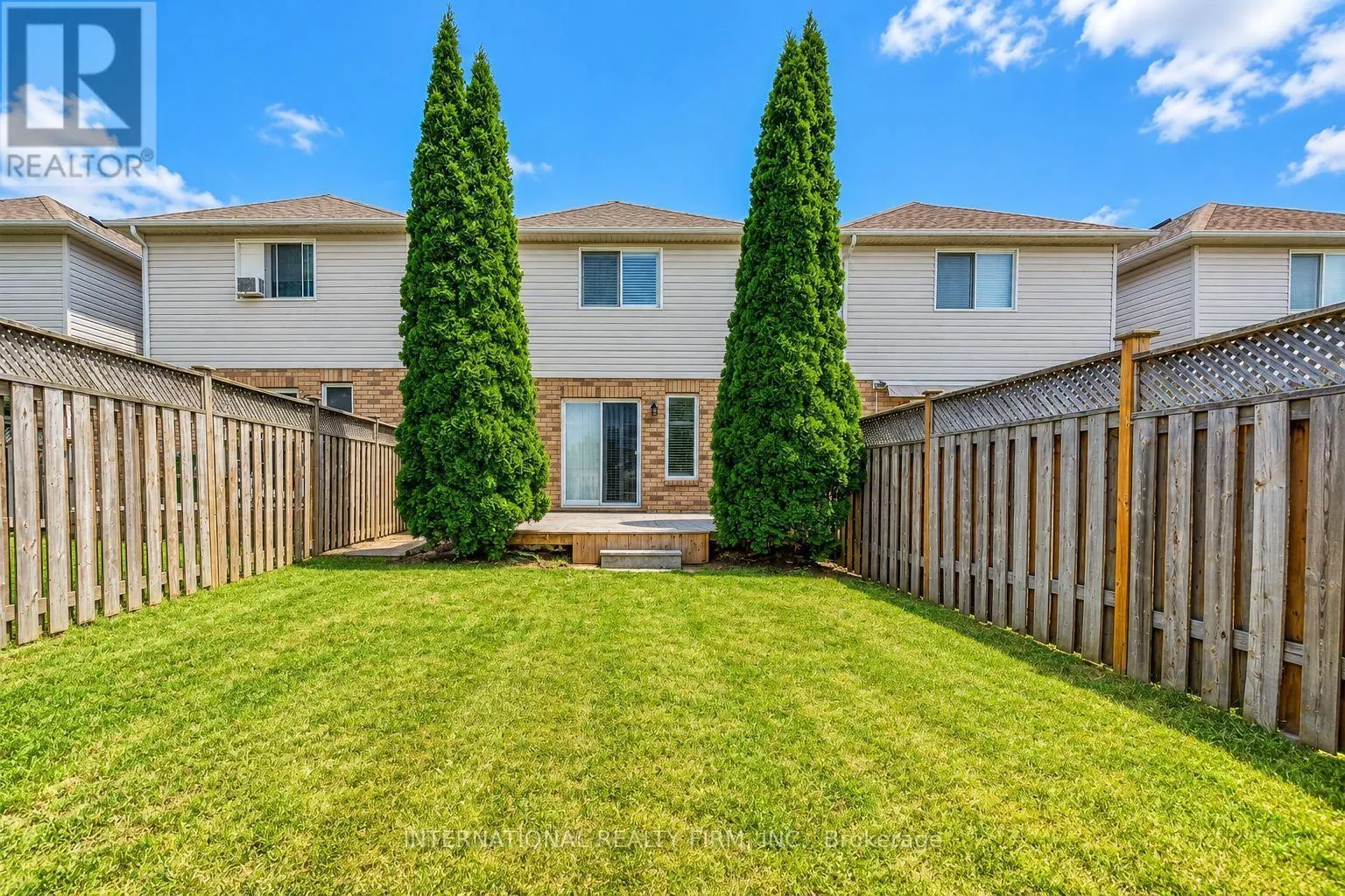 43 KILDONAN CRESCENT