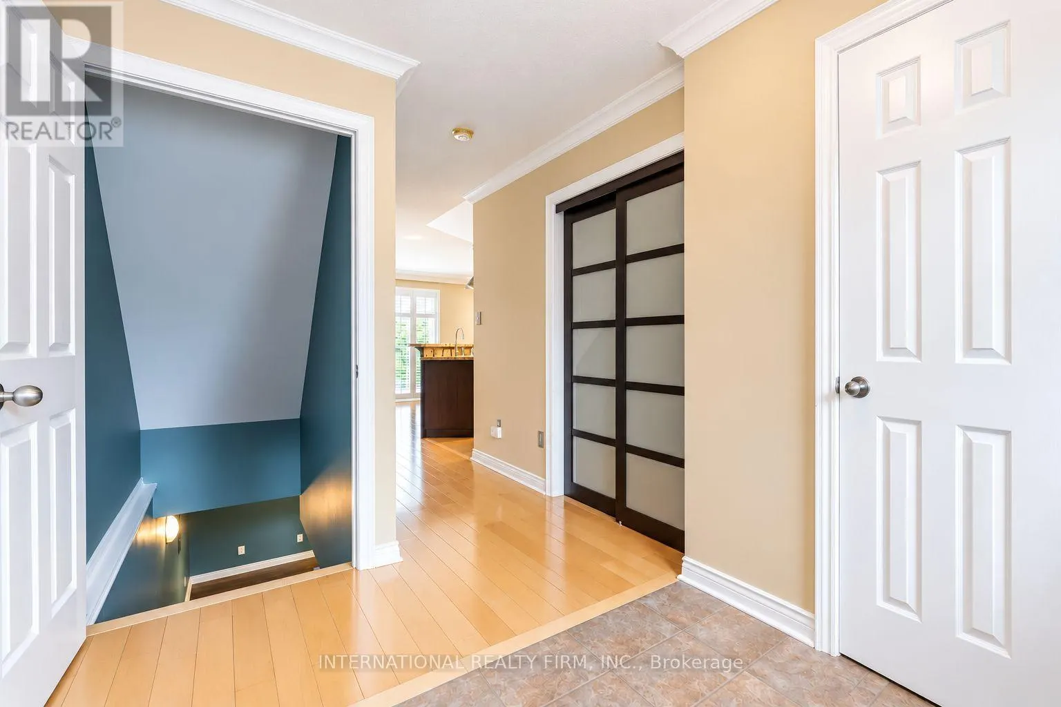 43 KILDONAN CRESCENT