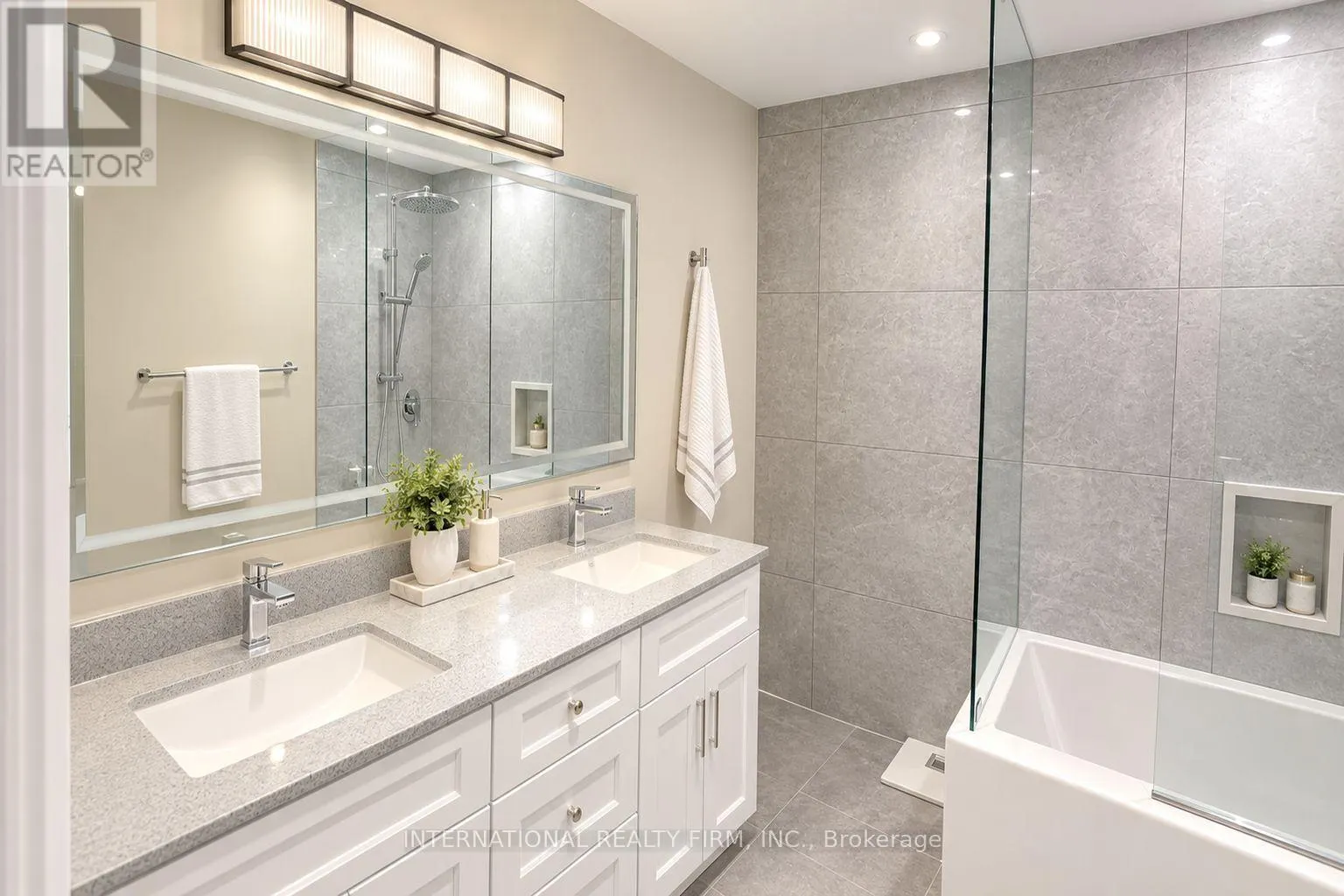 43 KILDONAN CRESCENT