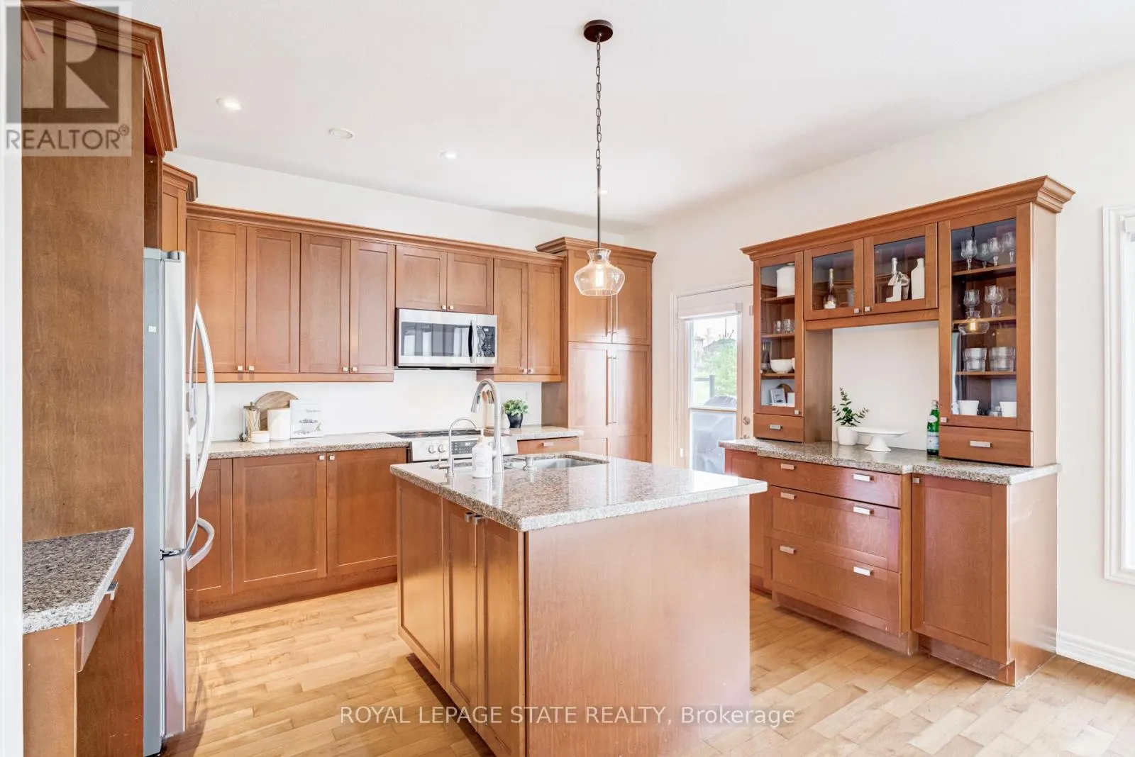 67 NEWCOMBE ROAD