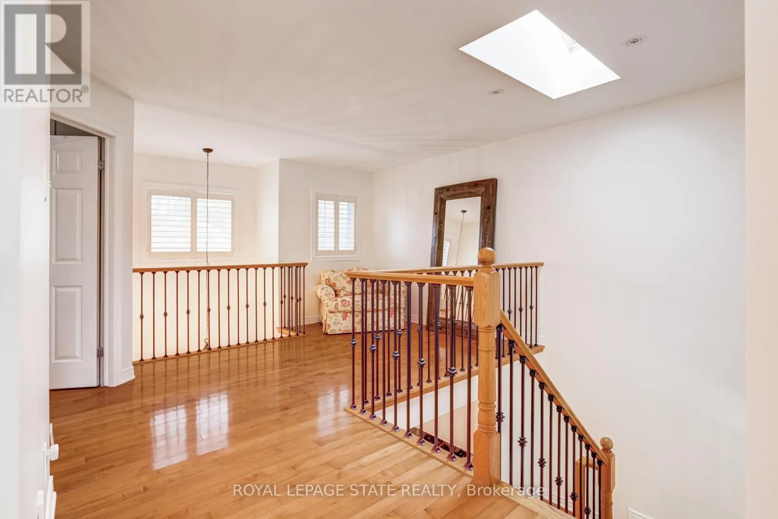 67 NEWCOMBE ROAD