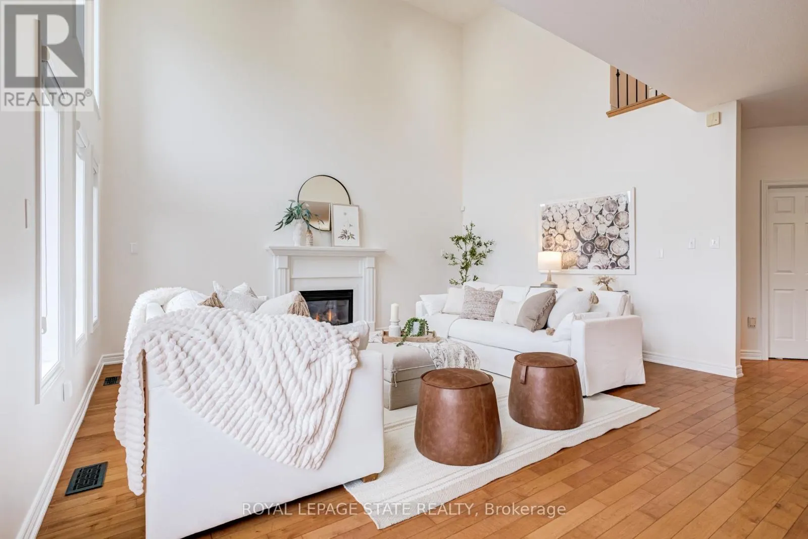 67 NEWCOMBE ROAD