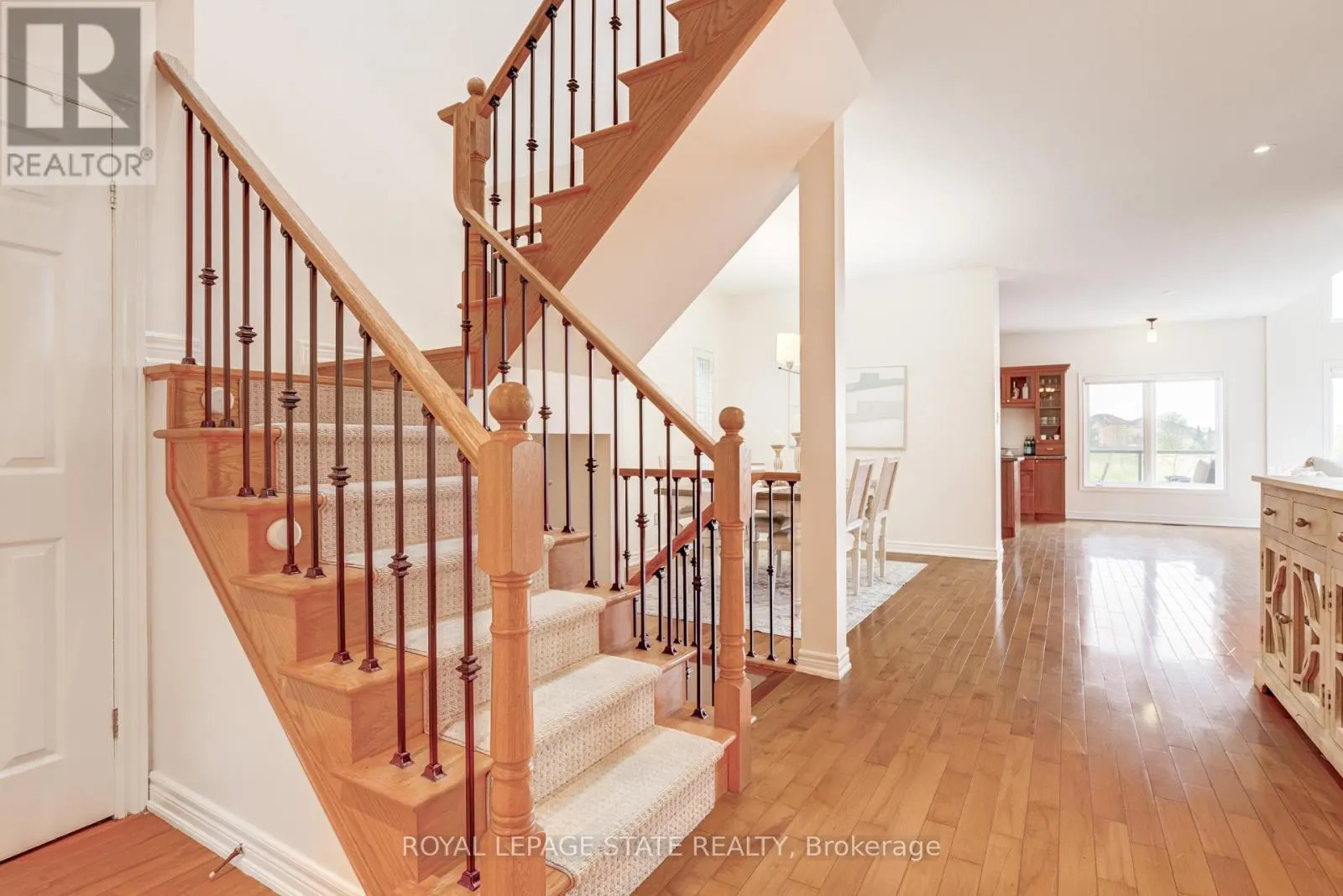 67 NEWCOMBE ROAD