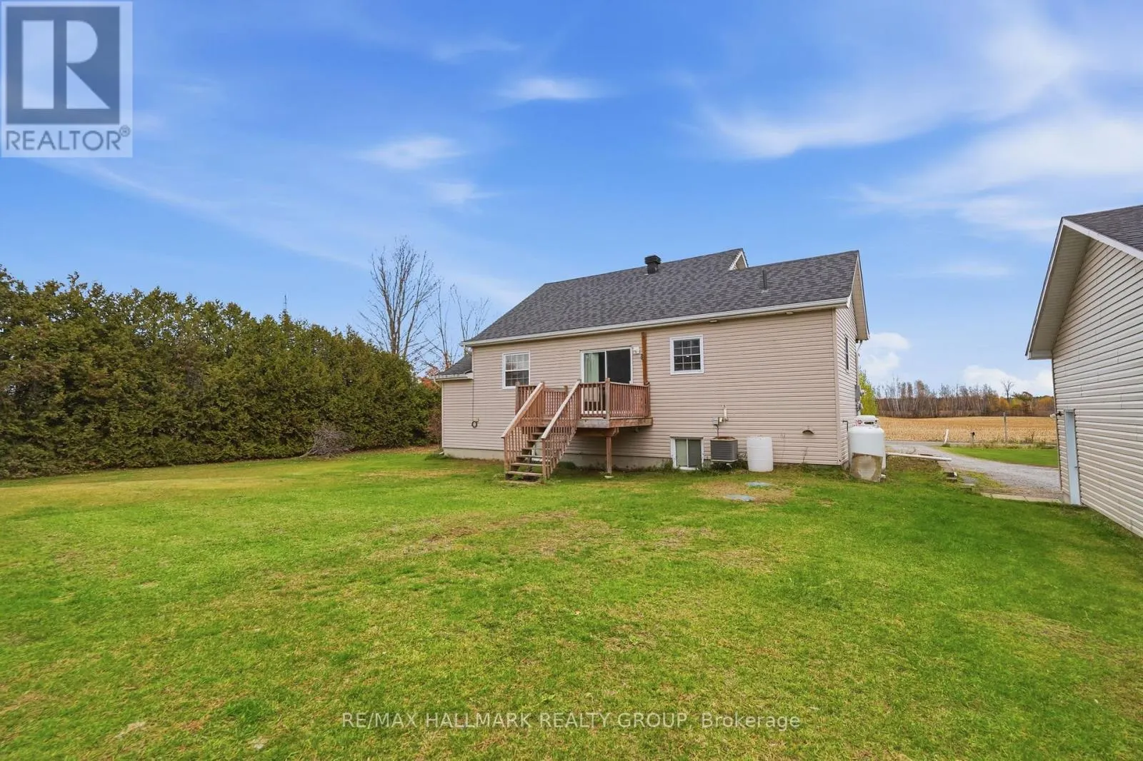 827 ROUTE 11 ROAD