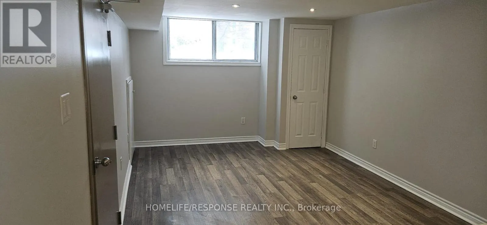 BASEMENT - 43 WOODLAWN AVENUE
