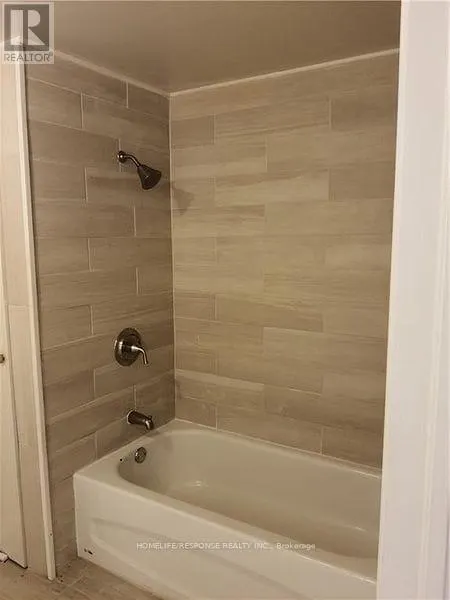 BASEMENT - 43 WOODLAWN AVENUE