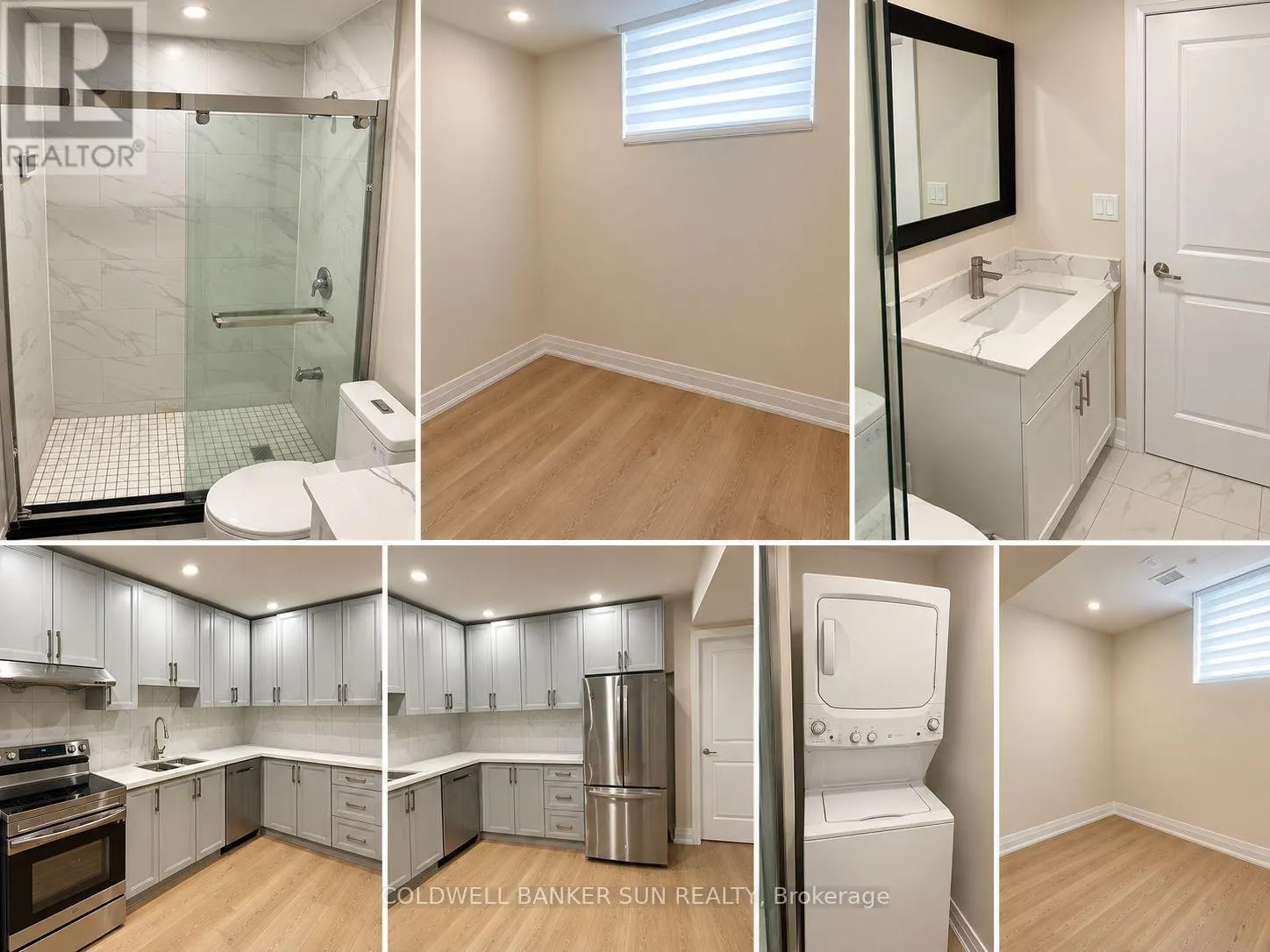BSMT - 5 DARLING AVENUE