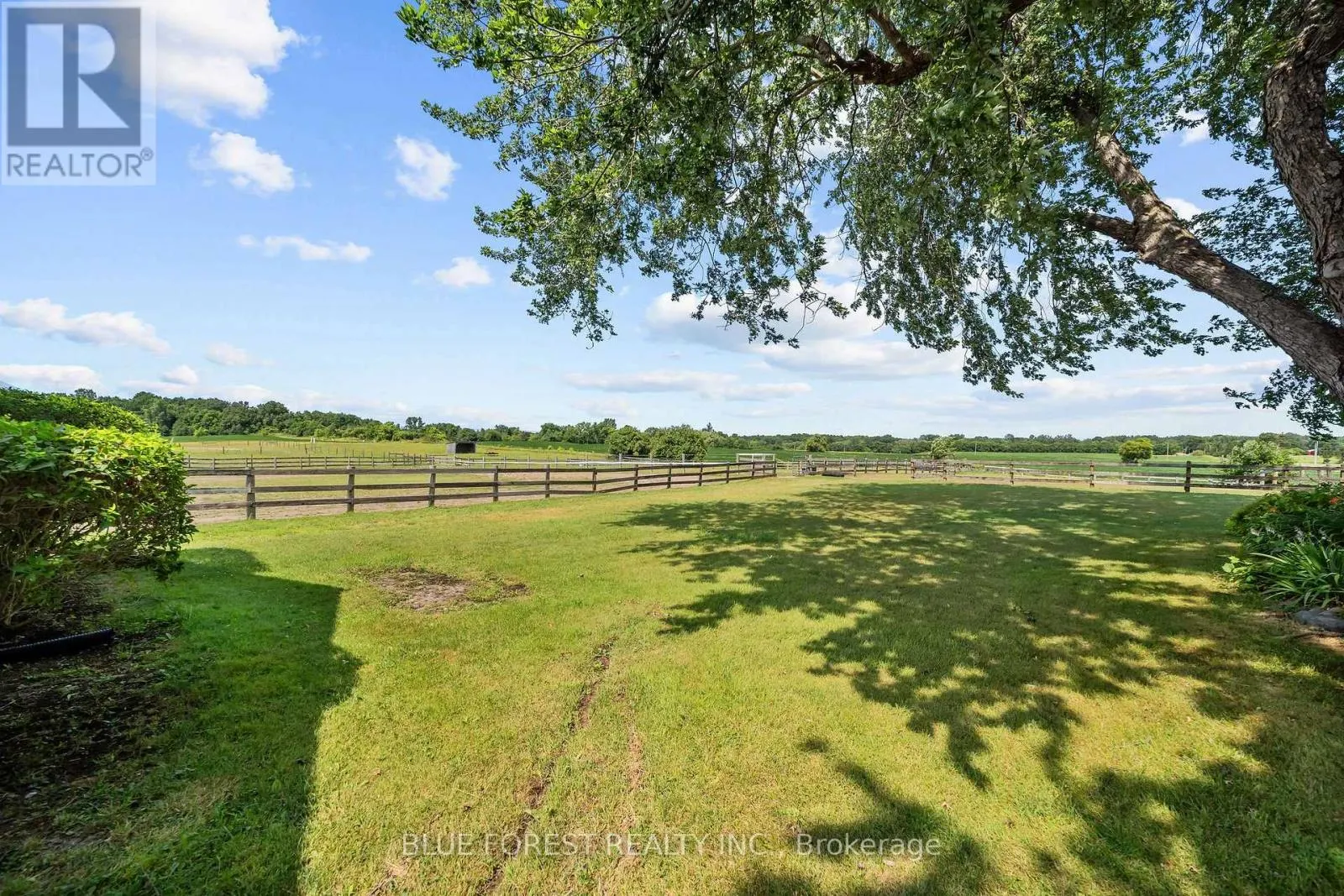 12798 EIGHT MILE ROAD