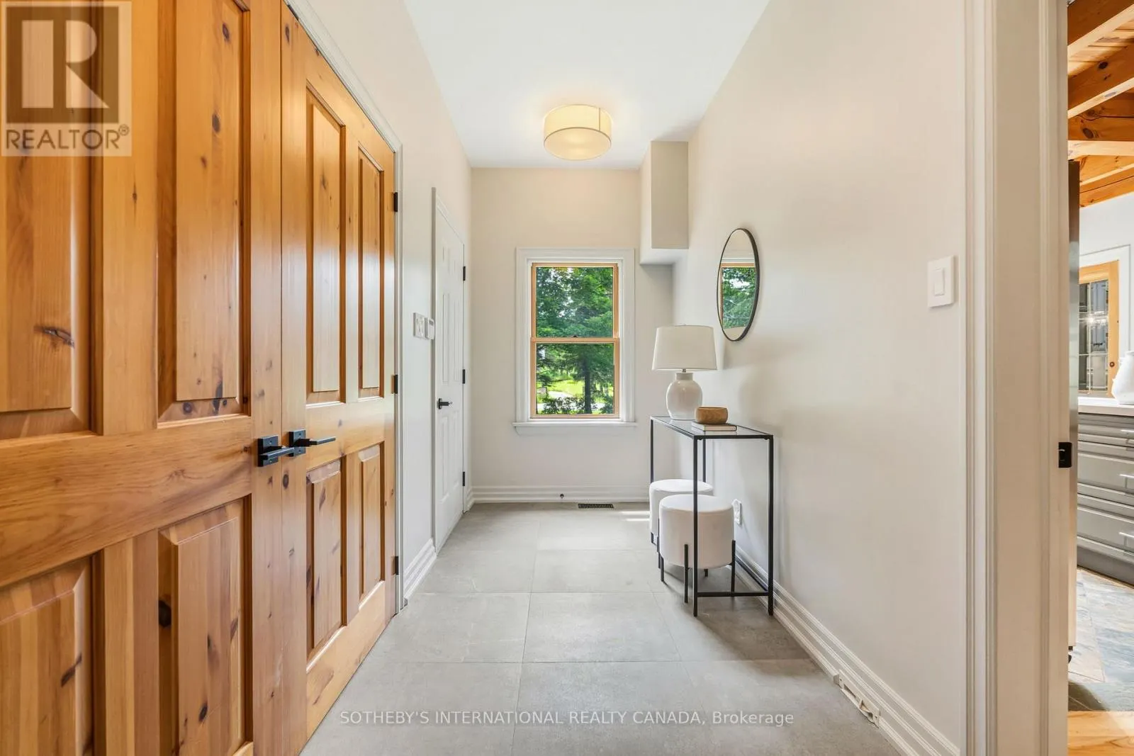 136 PRINCES STREET W