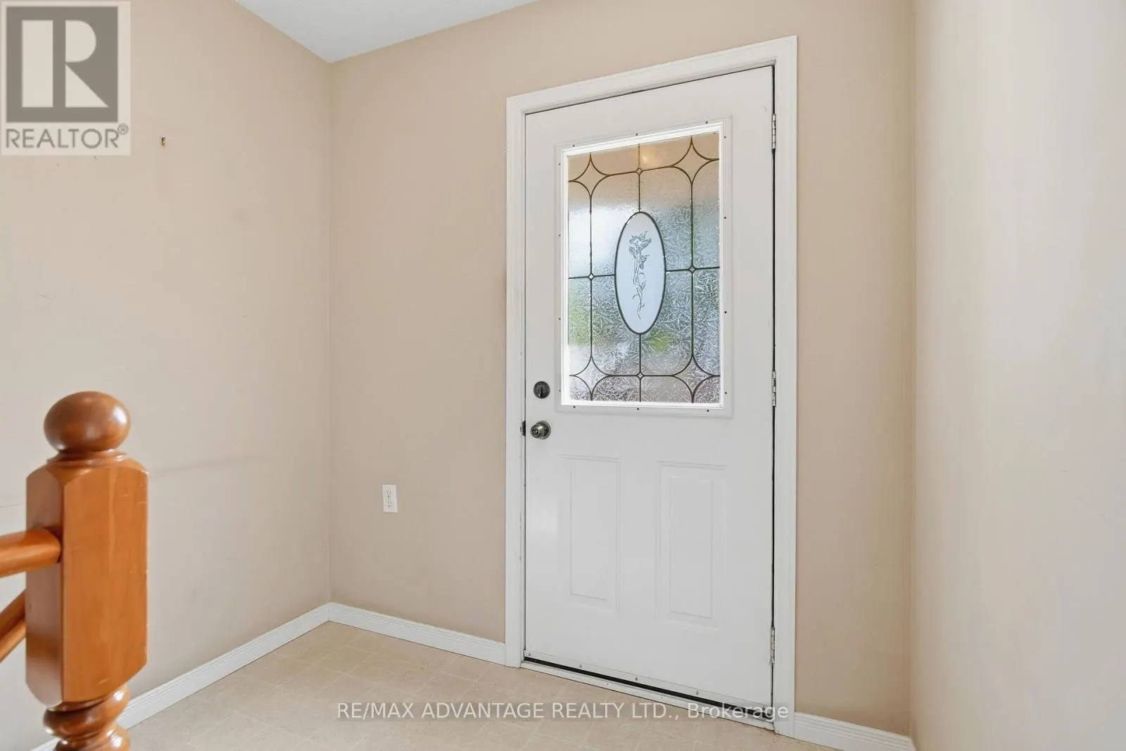 18 - 122 SHERWOOD FOREST SQUARE #18
