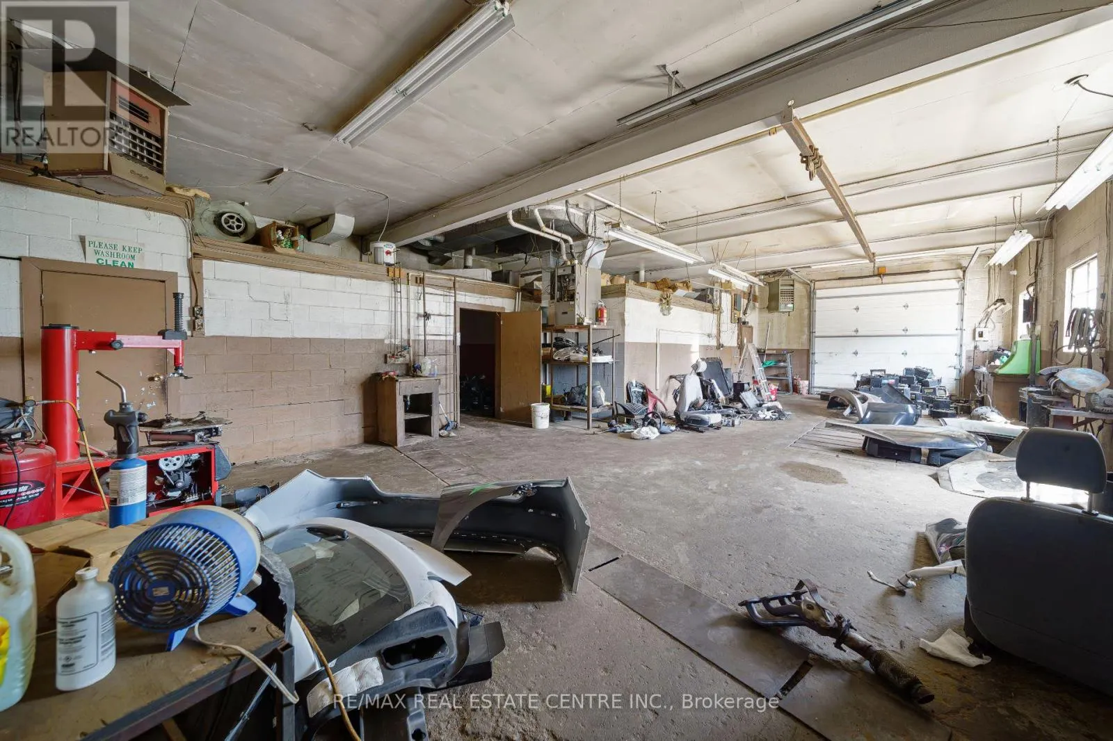 2093 CHARLOTTEVILLE ROAD