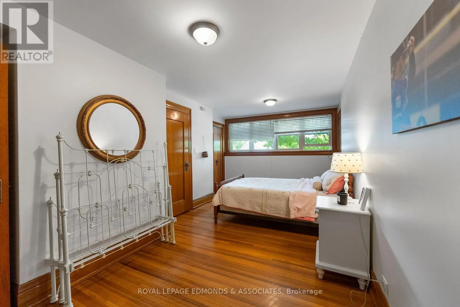 202 MARGARET STREET
