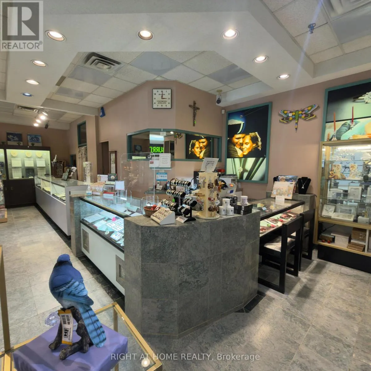 640 MOHAWK RD W ROAD