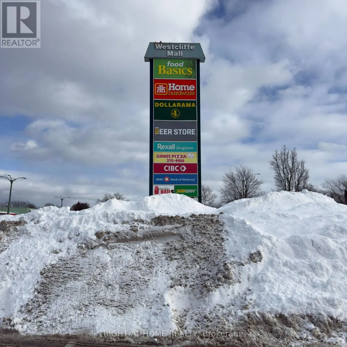 640 MOHAWK RD W ROAD