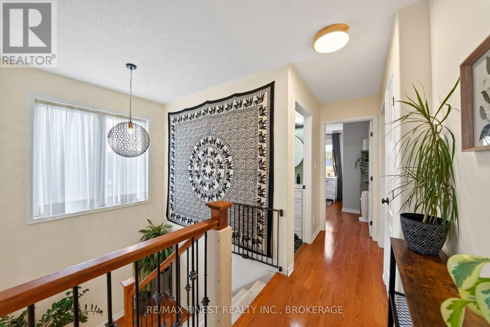 726 MARGARET WAY