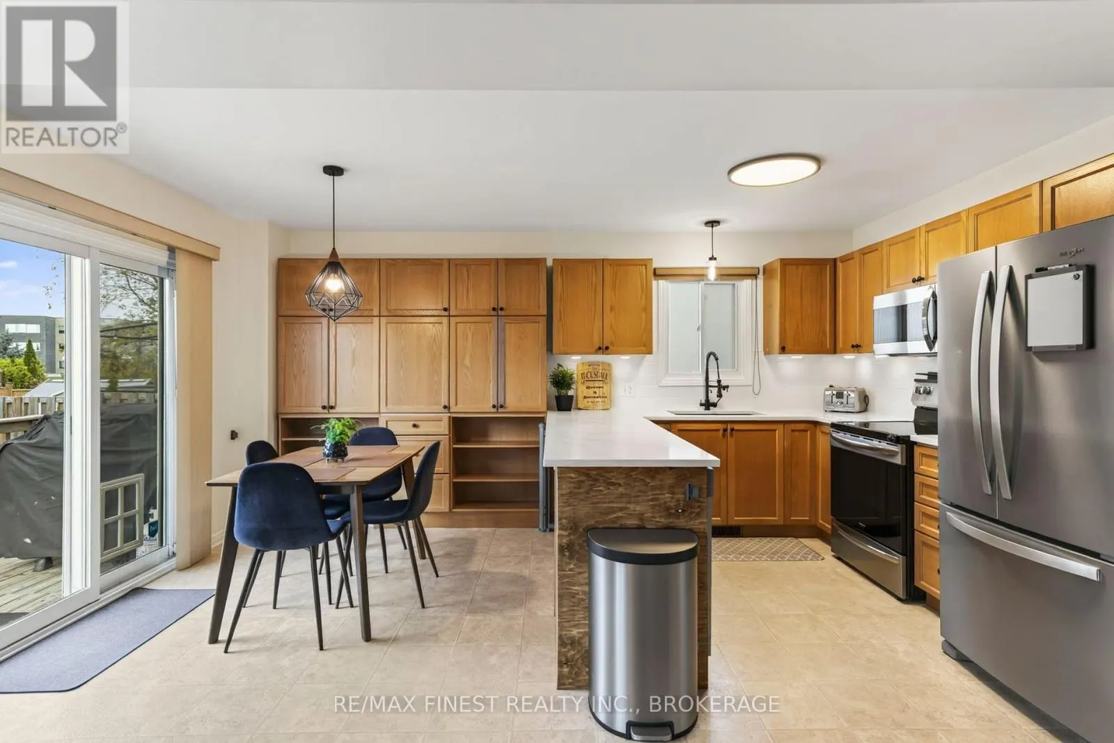 726 MARGARET WAY