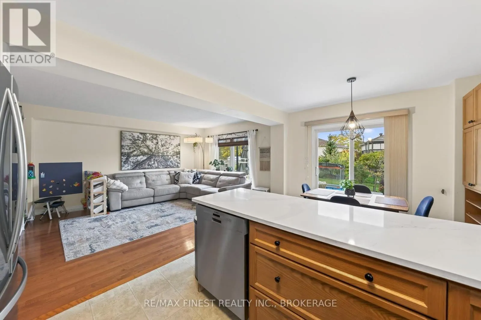 726 MARGARET WAY