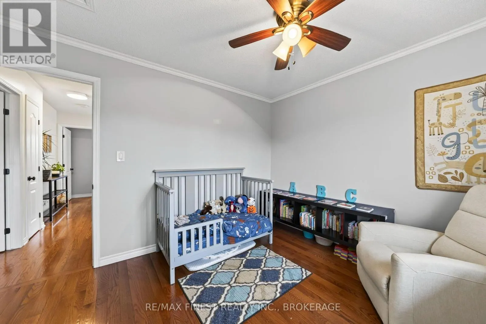 726 MARGARET WAY