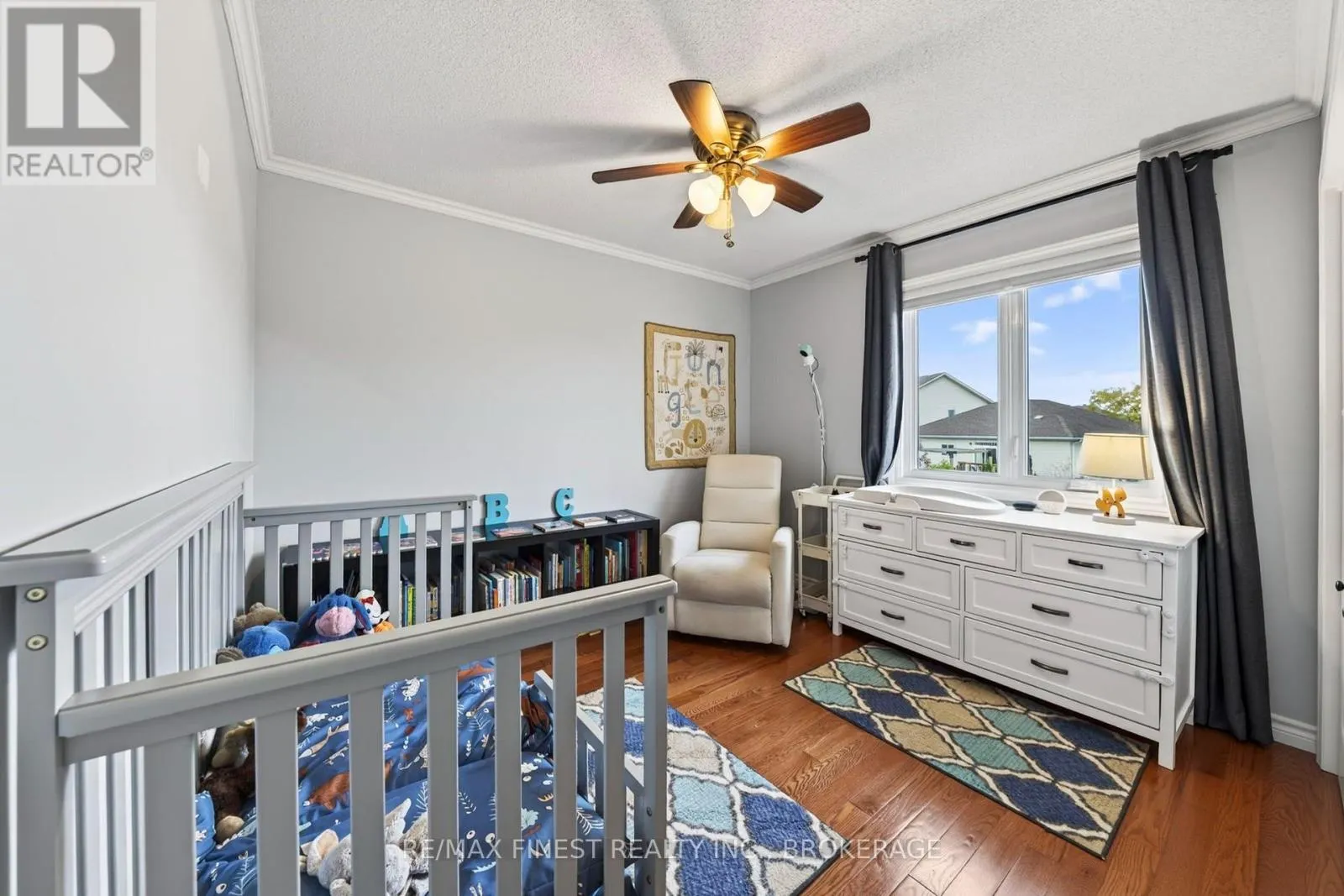726 MARGARET WAY