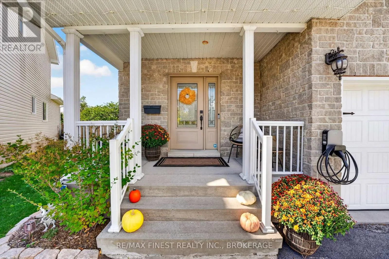 726 MARGARET WAY