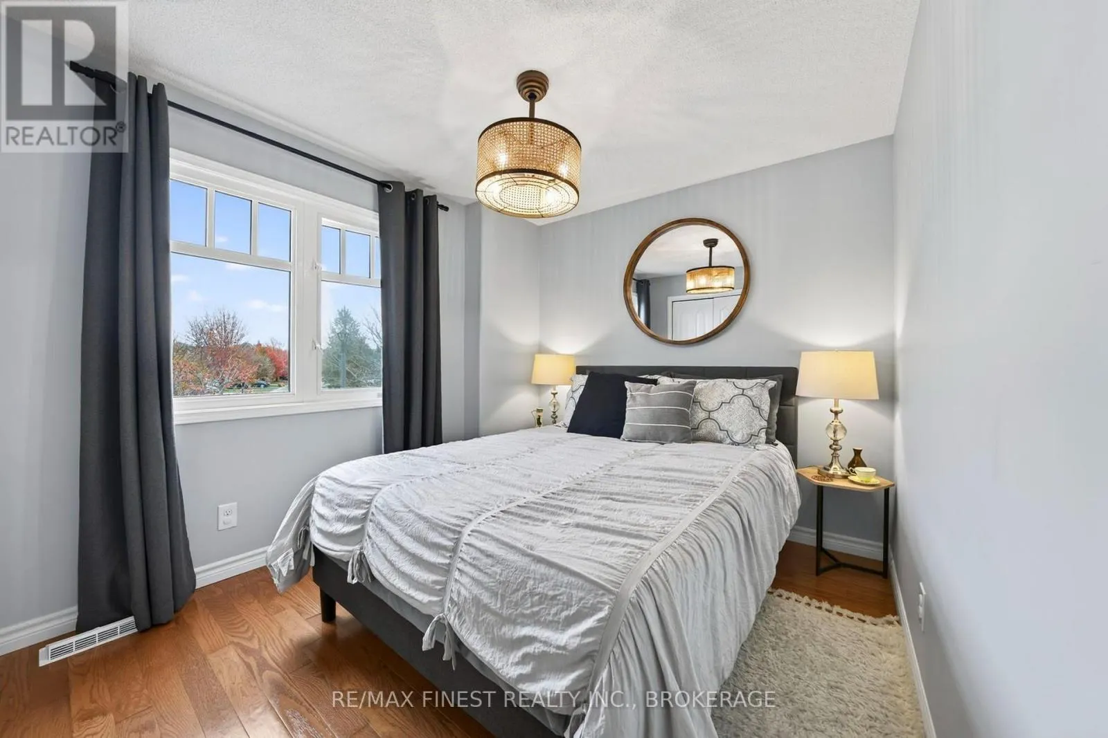 726 MARGARET WAY