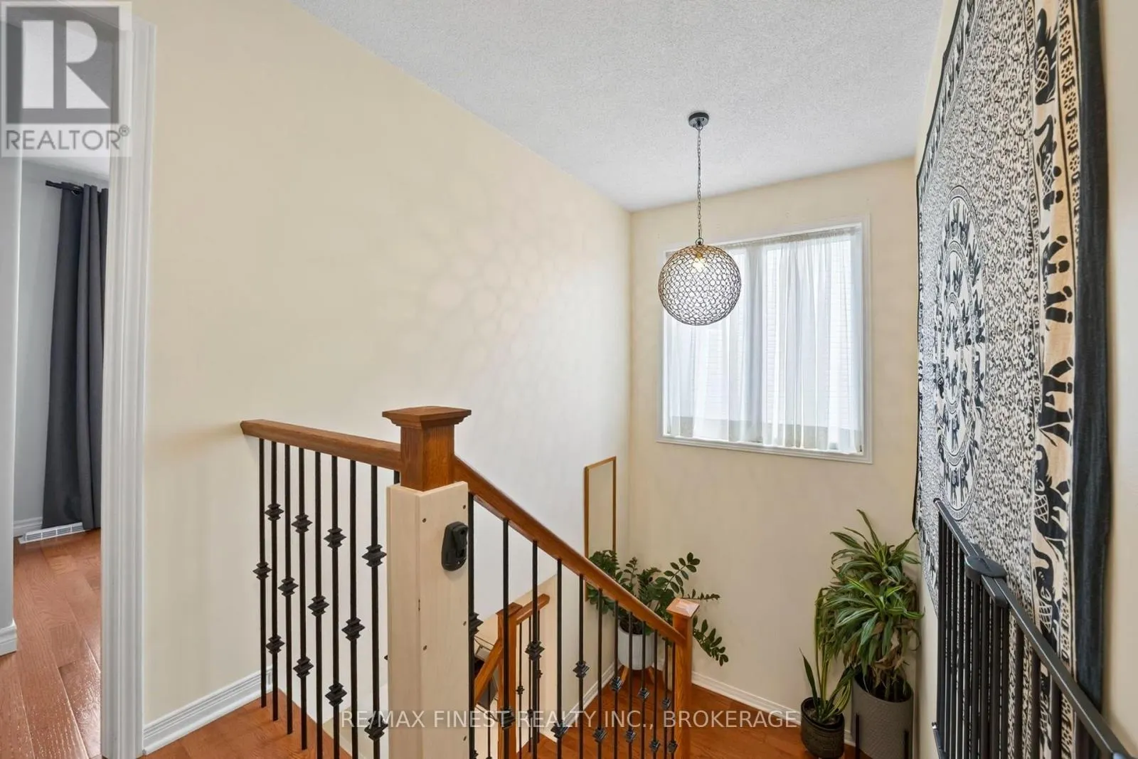 726 MARGARET WAY