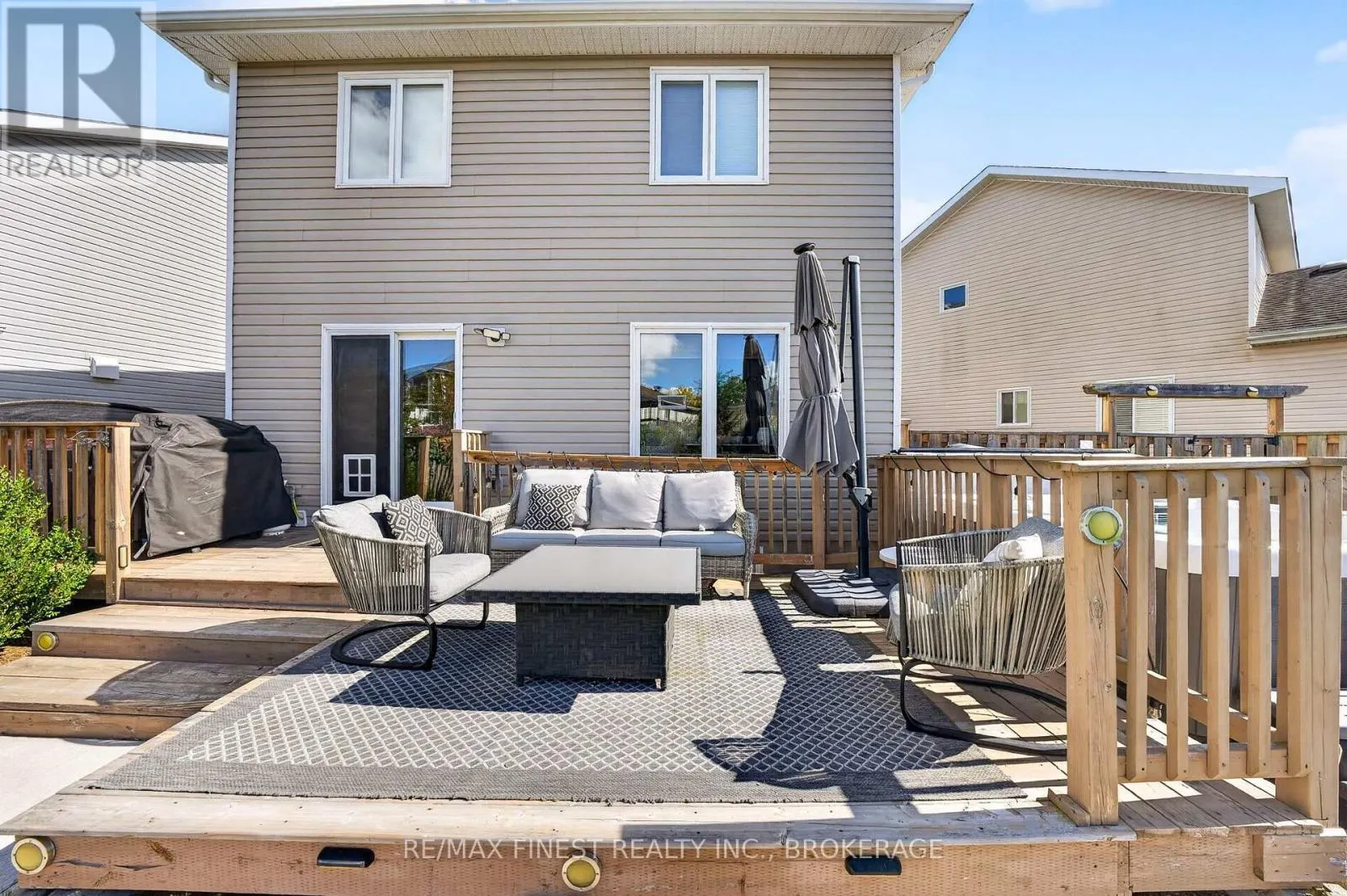 726 MARGARET WAY