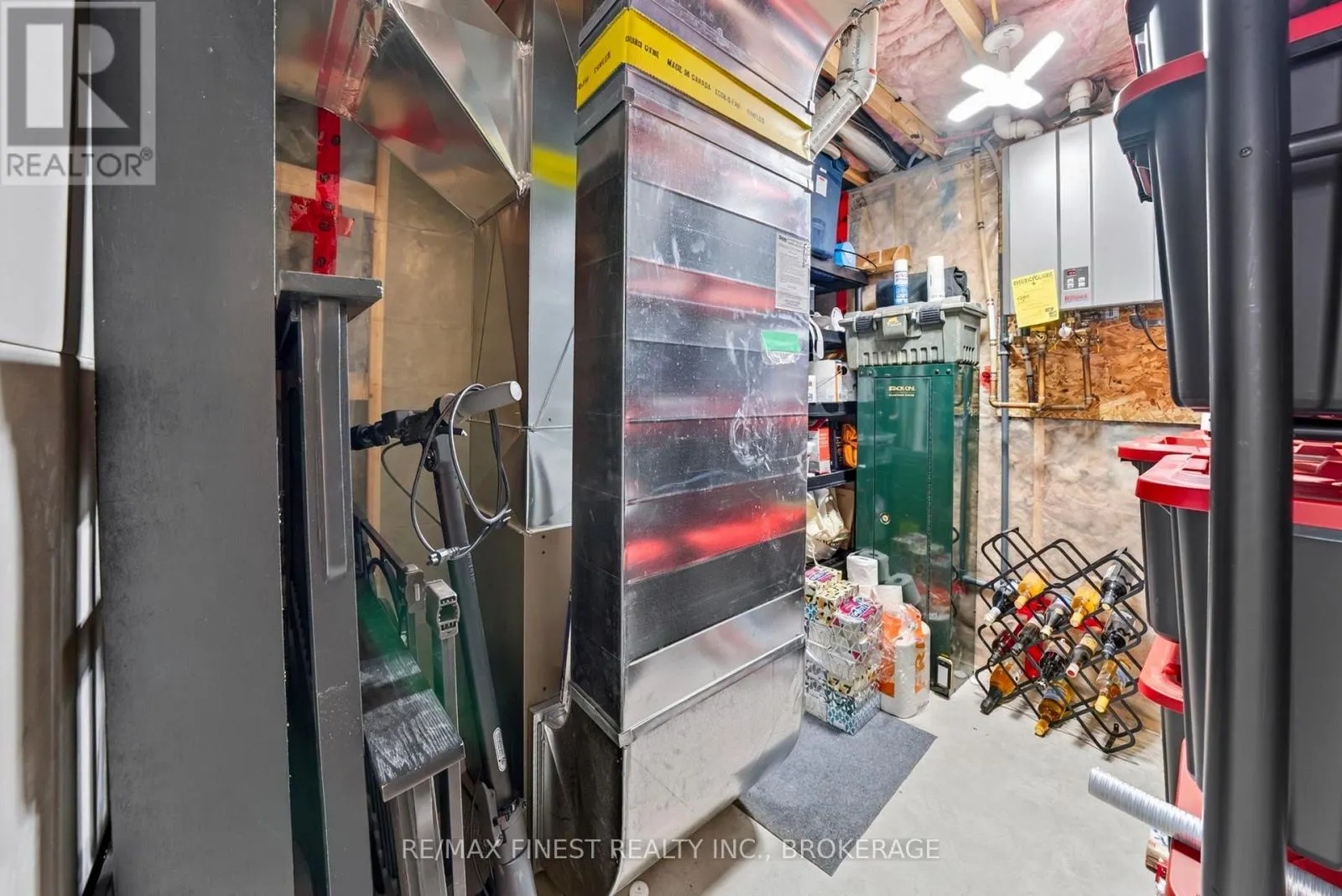 726 MARGARET WAY
