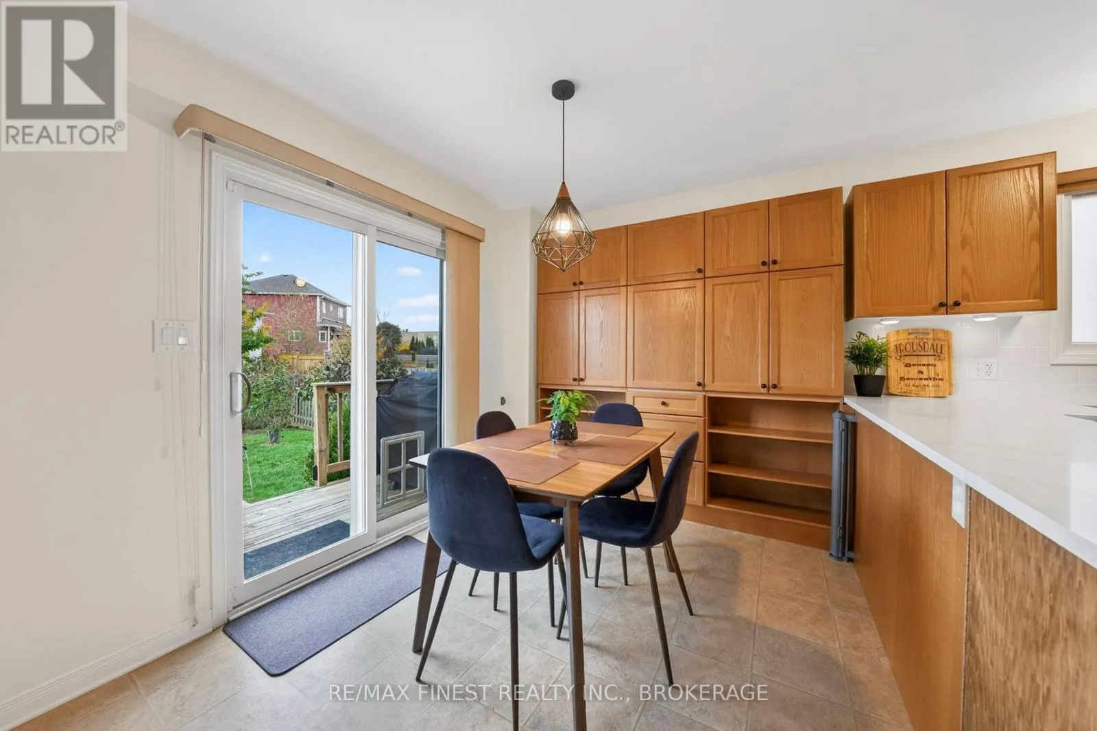 726 MARGARET WAY