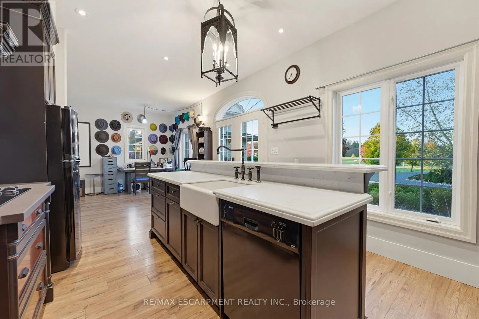 247 OLD ONONDAGA ROAD E